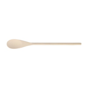 Cuillère de cuisine Beckham - Bois - 30 cm 4