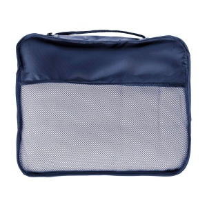 Set d'organiseurs de voyage Packio - Recyclé - 7 pcs 18