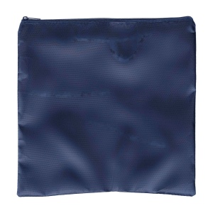 Set d'organiseurs de voyage Packio - Recyclé - 7 pcs 19