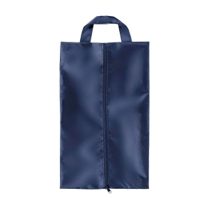 Set d'organiseurs de voyage Packio - Recyclé - 7 pcs 20