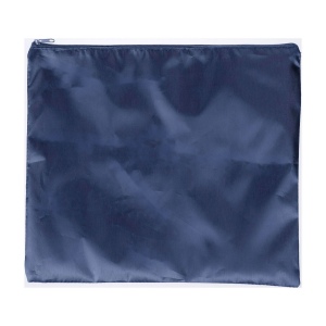 Set d'organiseurs de voyage Packio - Recyclé - 7 pcs 22