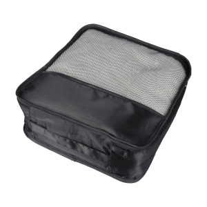 Set d'organiseurs de voyage Packio - Recyclé - 7 pcs 5
