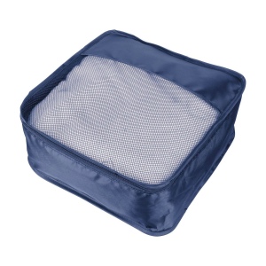 Set d'organiseurs de voyage Packio - Recyclé - 7 pcs 23