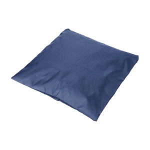 Set d'organiseurs de voyage Packio - Recyclé - 7 pcs 25