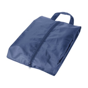 Set d'organiseurs de voyage Packio - Recyclé - 7 pcs 26