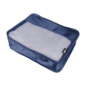 Set d'organiseurs de voyage Packio - Recyclé - 7 pcs 27