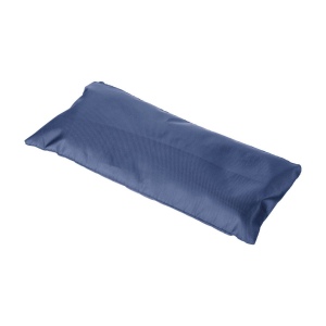 Set d'organiseurs de voyage Packio - Recyclé - 7 pcs 28