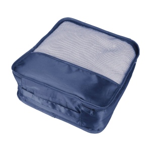 Set d'organiseurs de voyage Packio - Recyclé - 7 pcs 29