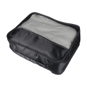 Set d'organiseurs de voyage Packio - Recyclé - 7 pcs 6