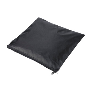 Set d'organiseurs de voyage Packio - Recyclé - 7 pcs 7