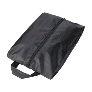 Set d'organiseurs de voyage Packio - Recyclé - 7 pcs 8