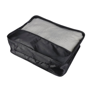 Set d'organiseurs de voyage Packio - Recyclé - 7 pcs 9