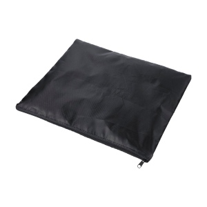 Set d'organiseurs de voyage Packio - Recyclé - 7 pcs 10