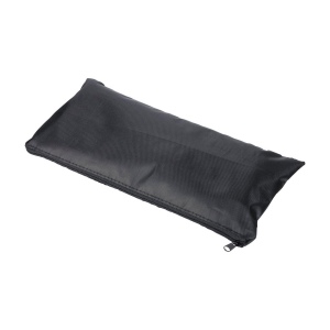 Set d'organiseurs de voyage Packio - Recyclé - 7 pcs 11