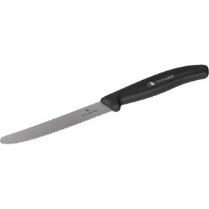 Victorinox couteau de table Swiss Classic 5