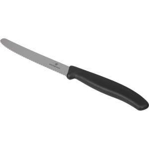 Victorinox couteau de table Swiss Classic 6