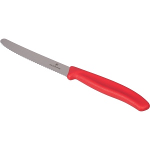 Victorinox couteau de table Swiss Classic 10