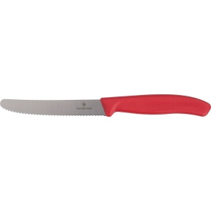 Victorinox couteau de table Swiss Classic 4