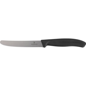 Victorinox couteau de table Swiss Classic 2