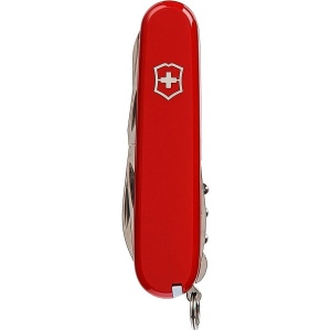 Victorinox couteau de poche Climber - 14 fonctions 4