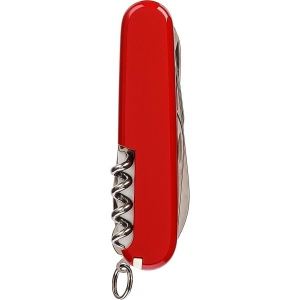Victorinox couteau de poche Climber - 14 fonctions 5