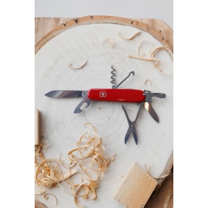 Victorinox couteau de poche Climber - 14 fonctions 9