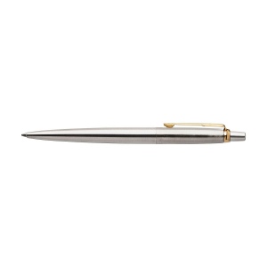 Parker Jotter stylo bille - Recyclé 3
