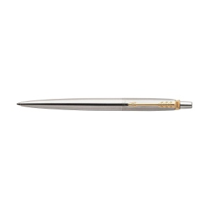 Parker Jotter stylo bille - Recyclé 4