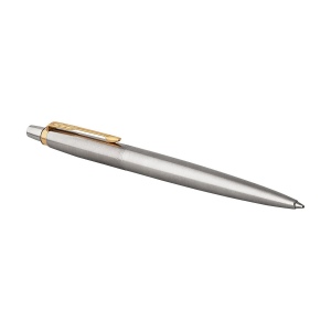 Parker Jotter stylo bille - Recyclé 5