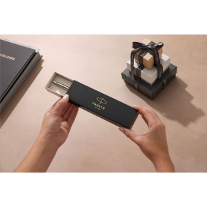 Parker Jotter stylo bille - Recyclé 6