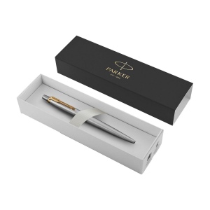 Parker Jotter stylo bille - Recyclé 2