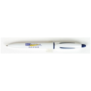 Stilolinea S! stylo bille 10