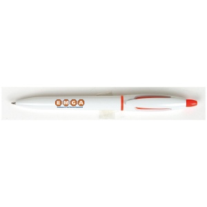 Stilolinea S! stylo bille 20