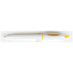 Stilolinea S! stylo bille 22