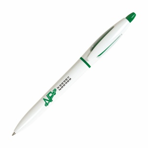Stilolinea S! stylo bille 23