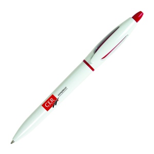 Stilolinea S! stylo bille 24