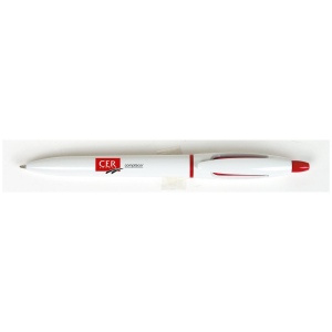 Stilolinea S! stylo bille 25