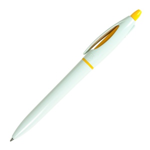 Stilolinea S! stylo bille 27