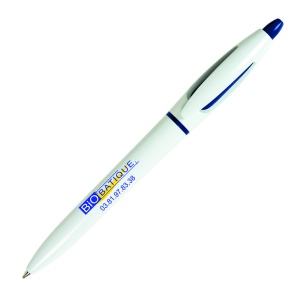 Stilolinea S! stylo bille 11