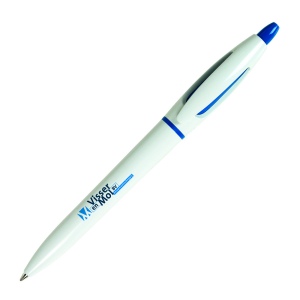 Stilolinea S! stylo bille 12