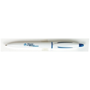 Stilolinea S! stylo bille 13