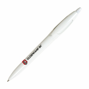 Stilolinea S! stylo bille 15