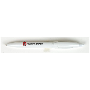 Stilolinea S! stylo bille 16
