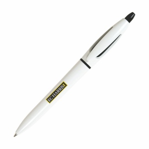 Stilolinea S! stylo bille 17