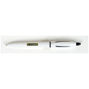 Stilolinea S! stylo bille 18