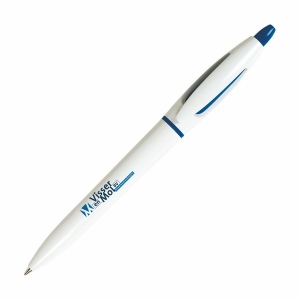Stilolinea S! stylo bille 3