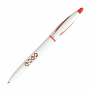 Stilolinea S! stylo bille 6