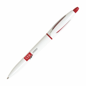 Stilolinea S! stylo bille 9
