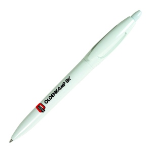 Stilolinea S! stylo bille 4
