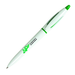 Stilolinea S! stylo bille 8
